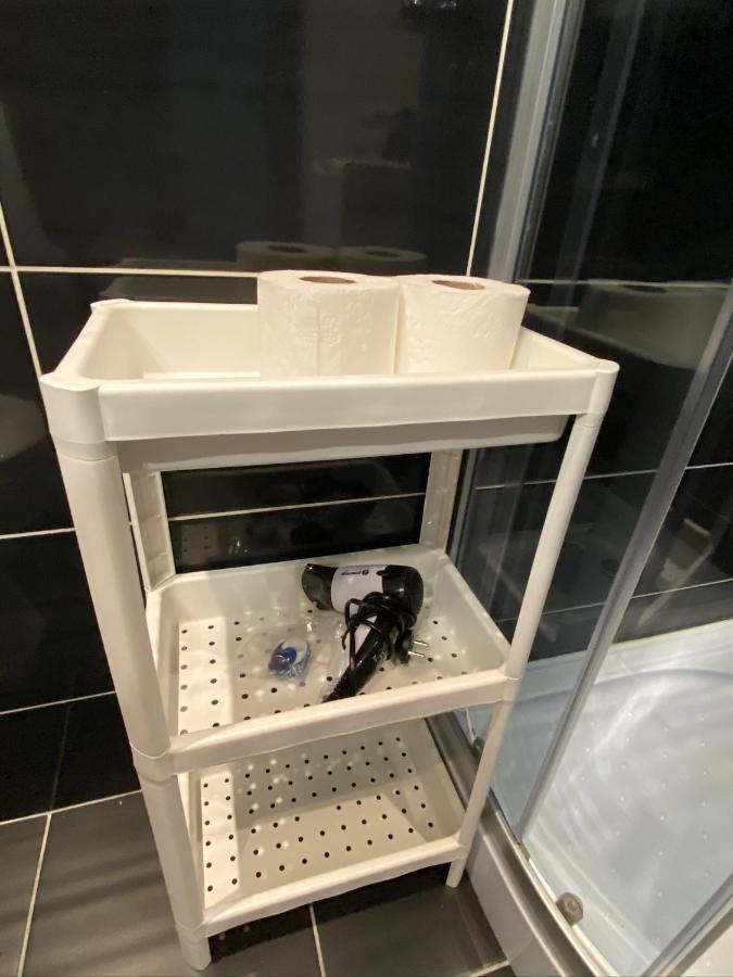 Apartamenty Centrum Zameldowanie 24H Катовице Екстериор снимка